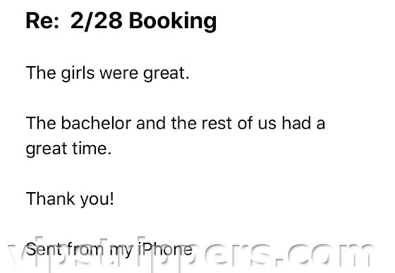 Mount snow strippers