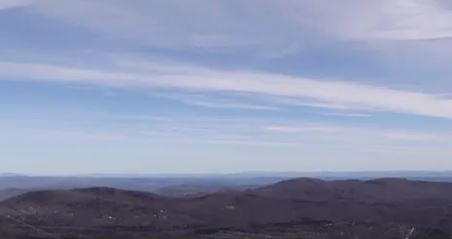 Sunday at Mount Snow