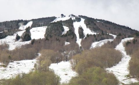 Peak Resorts, Inc. (SKIS) Earns “Buy” Rating from FBR & Co