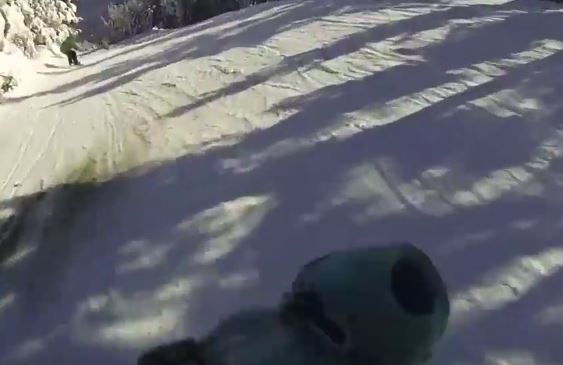 The latest Mount Snow videos on YouTube