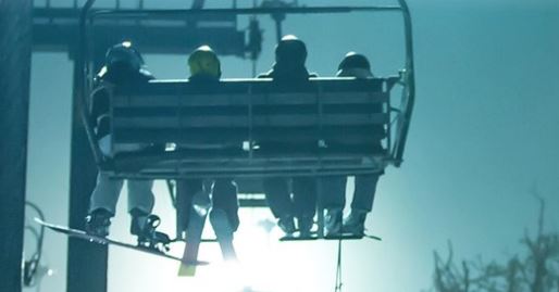 The Drifter Pass for Mount Snow and Hunter NY