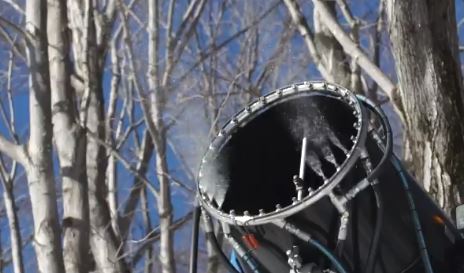 The Latest Tweets from Mount Snow