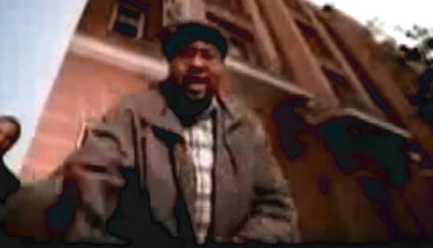 Blackalicious at the Snow Barn tonight 9 pm