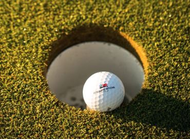 The Latest from Mount Snow