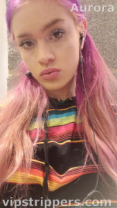 Aurora