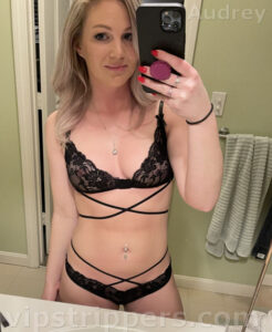 Mount Snow strippers