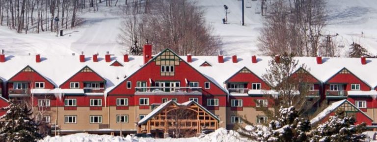 Planning your Mount Snow ski trip