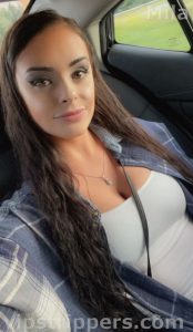 Mount Snow strippers