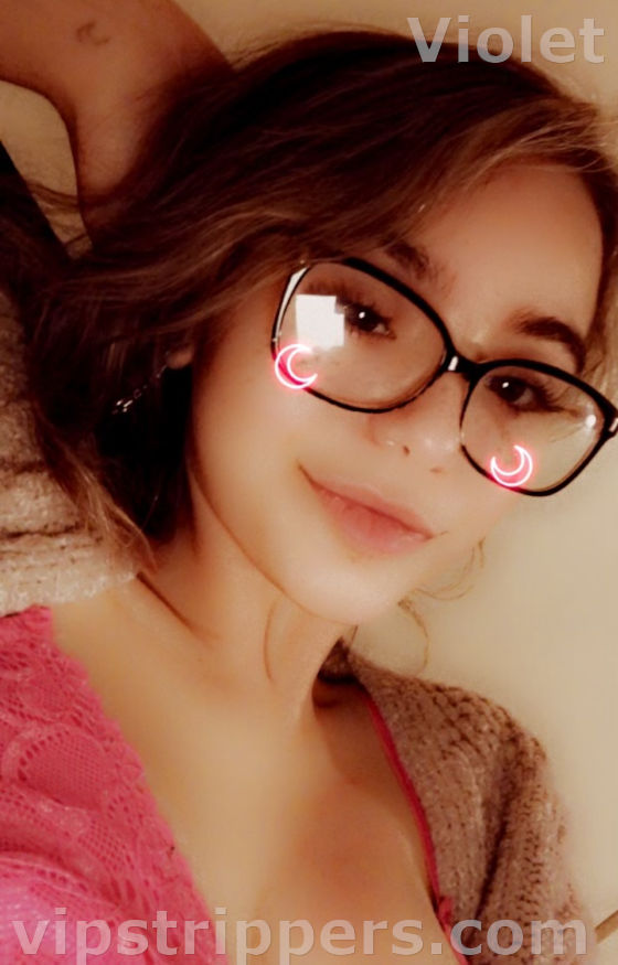 February 2024 update – Mount Snow strippers