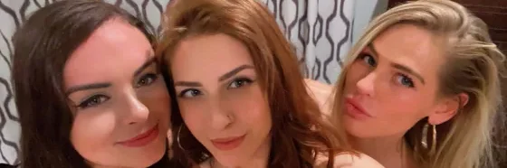 Mount Snow Strippers